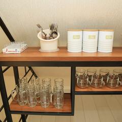 Глэмпинг ANAKA, Республика Кабардино-Балкария