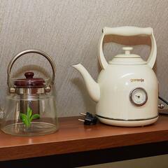 Глэмпинг ANAKA, Республика Кабардино-Балкария