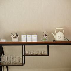 Глэмпинг ANAKA, Республика Кабардино-Балкария