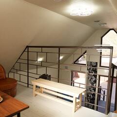 Глэмпинг ANAKA, Республика Кабардино-Балкария