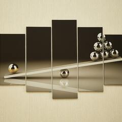 Глэмпинг ANAKA, Республика Кабардино-Балкария