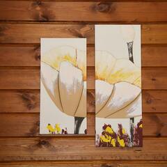 Глэмпинг ANAKA, Республика Кабардино-Балкария