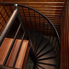 Глэмпинг ANAKA, Республика Кабардино-Балкария