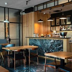 Парк-отель Sorola Village, Республика Карелия