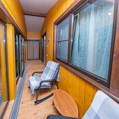 Парк-отель Sorola Village, Республика Карелия