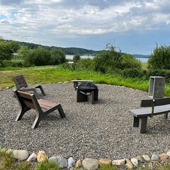 Парк-отель Sorola Village, Республика Карелия