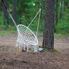 База отдыха Seliger soul, Тверская область