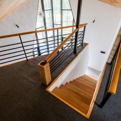 База отдыха Seliger soul, Тверская область