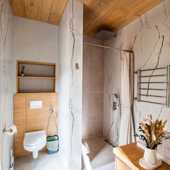 База отдыха Seliger soul, Тверская область