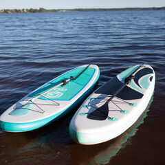 База отдыха Seliger soul, Тверская область