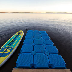 База отдыха Seliger soul, Тверская область
