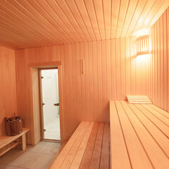 База отдыха Seliger soul, Тверская область