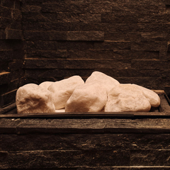 Загородный отель VIEW GA Wild Forest, Ленинградская область