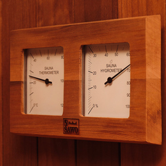 Загородный отель VIEW GA Wild Forest, Ленинградская область