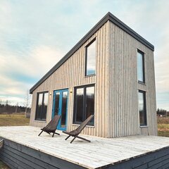 База отдыха Родионова дача , Можайский район, Московская область