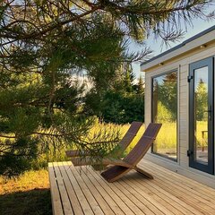 База отдыха Родионова дача , Можайский район, Московская область