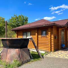 Отель Горное озеро, Республика Адыгея