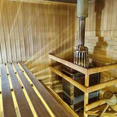 Отель Горное озеро, Республика Адыгея