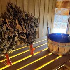 Отель Горное озеро, Республика Адыгея