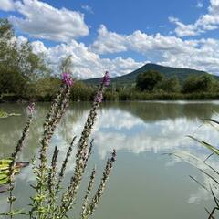 Отель Горное озеро, Республика Адыгея
