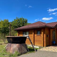 Отель Горное озеро, Республика Адыгея