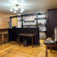 Отель Горное озеро, Республика Адыгея