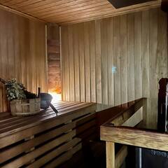 Отель Горное озеро, Республика Адыгея