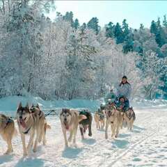 Отель Горное озеро, Республика Адыгея