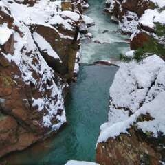 Отель Горное озеро, Республика Адыгея