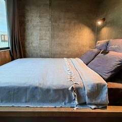 База семейного отдыха Щастье, Новгородская область