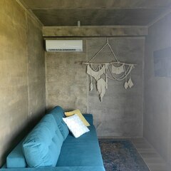 База семейного отдыха Щастье, Новгородская область