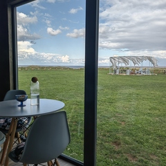 База семейного отдыха Щастье, Новгородская область