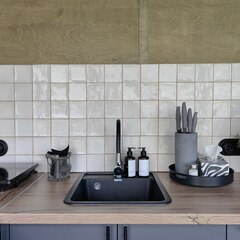 База семейного отдыха Щастье, Новгородская область