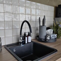 База семейного отдыха Щастье, Новгородская область