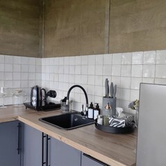 База семейного отдыха Щастье, Новгородская область