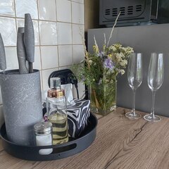 База семейного отдыха Щастье, Новгородская область