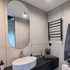 База семейного отдыха Щастье, Новгородская область