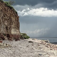 База семейного отдыха Щастье, Новгородская область