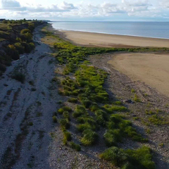 База семейного отдыха Щастье, Новгородская область