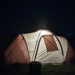 База семейного отдыха Щастье, Новгородская область