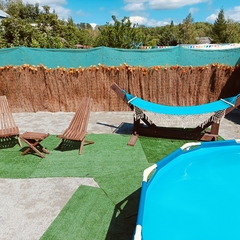 Дом с баней на дровах, Хабаровский край