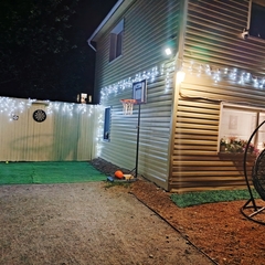 Дом с баней на дровах, Хабаровский край