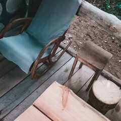 Глэмпинг Тихий Каньон, Республика Карелия