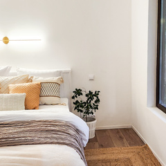 Глэмпинг Живописный остров, Московская область