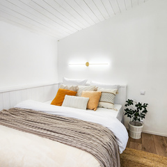 Глэмпинг Живописный остров, Московская область