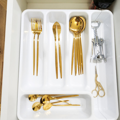 Глэмпинг Живописный остров, Московская область