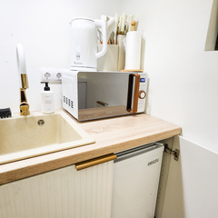 Глэмпинг Живописный остров, Московская область