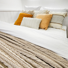 Глэмпинг Живописный остров, Московская область