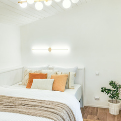 Глэмпинг Живописный остров, Московская область