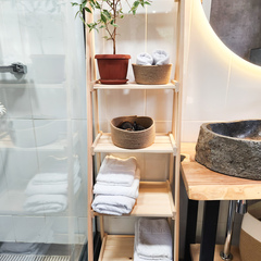 Глэмпинг Живописный остров, Московская область